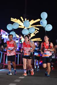 BIB: 
                            <button type="button" onclick="openModal(23535015)" class="btn btn-primary btn-sm float-right btn-popup" data-toggle="modal" data-target=".modal-high-quality">
                        <i class="fas fa-shopping-cart"></i> Add to Cart
                    </button>
                                            <button type="button" onclick="isThisMe(23535015, true)" class="btn btn-success btn-sm float-right btn-popup btn-isme hidden" data-toggle="tooltip" data-placement="bottom" title="นี่คือรูปของคุณใช่ไหม คลิกที่นี่เพื่อเอาเข้าอัลบั้ม">
                        <i class="fas fa-plus"></i> Add to album
                    </button>
                    <button type="button" onclick="isThisMe(23535015, false)" class="btn btn-warning btn-sm float-right btn-popup btn-isnotme hidden">
                        <i class="fas fa-ban"></i> Remove from album
                    </button>